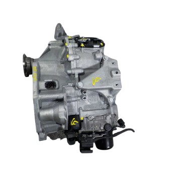 CAJA CAMBIOS 0CW300050D00F UBT 