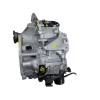 Recambio de caja cambios para audi a1 sportback (gba) 1.0 tfsi referencia OEM IAM 0CW300050D00F UBT 