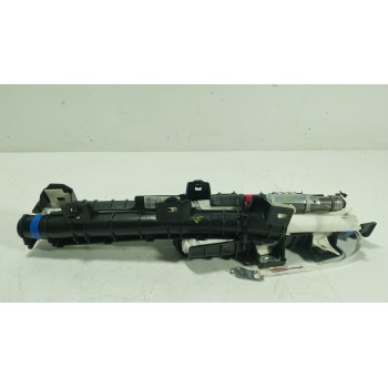 AIRBAG CORTINA DELANTERO DERECHO 63170F4090 63170F4090 