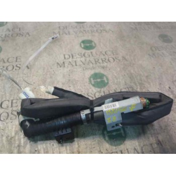 AIRBAG CORTINA DELANTERO IZQUIERDO 