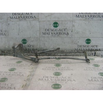 ARTICULACION LIMPIA DELANTERO 