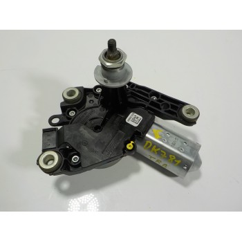 MOTOR LIMPIA TRASERO A4479061900 A4479061900 