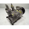 Recambio de compresor aire acondicionado para seat leon (5f1) 1.6 tdi referencia OEM IAM 5Q0816803F 5Q0816803F 