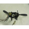 Recambio de mando luces para daewoo matiz 0.8 cat referencia OEM IAM   