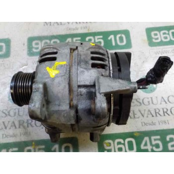 ALTERNADOR 5033757AB 
