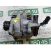Recambio de alternador para jeep patriot 2.0 crd cat referencia OEM IAM 5033757AB  