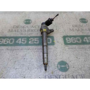 INYECTOR 04L130277AK 04L130277E 