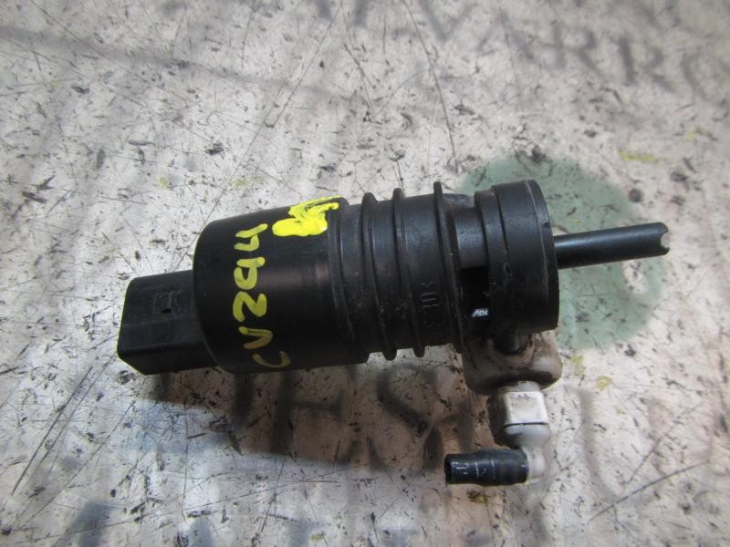 Recambio de bomba limpia para volkswagen touran (1t3) 2.0 tdi referencia OEM IAM 1K6955651 1K6955651 3122789