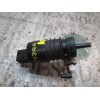 Recambio de bomba limpia para volkswagen touran (1t3) 2.0 tdi referencia OEM IAM 1K6955651 1K6955651 3122789
