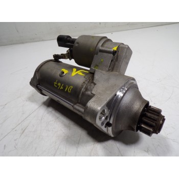 MOTOR ARRANQUE 02E911022C 02E911022C 