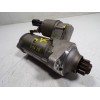 Recambio de motor arranque para volkswagen arteon (3h7) elegance referencia OEM IAM 02E911022C 02E911022C 