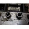 Recambio de abs para bmw x3 (e83) 2.0 16v diesel cat referencia OEM IAM 34503424684 3451676205901 0265034034