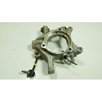 MANGUETA TRASERA IZQUIERDA 52710GI000 H21F301234 