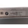 Recambio de radiador agua para bmw 3 (g20, g80, g28) 330 i referencia OEM IAM 17115A30678 17115A3067801 