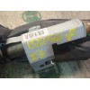 Recambio de airbag cortina delantero izquierdo para renault scenic ii 1.5 dci diesel referencia OEM IAM   