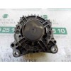 Recambio de alternador para jeep patriot 2.0 crd cat referencia OEM IAM 5033757AB  