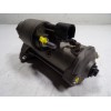 Recambio de motor arranque para volkswagen arteon (3h7) elegance referencia OEM IAM 02E911022C 02E911022C 