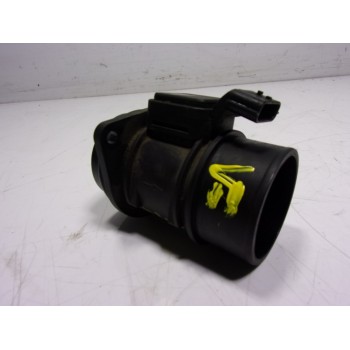 CAUDALIMETRO 8200280056 5WK97006 