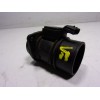 Recambio de caudalimetro para dacia duster ambiance 4x2 referencia OEM IAM 8200280056 5WK97006 