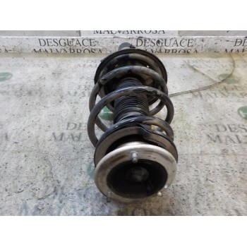 AMORTIGUADOR DELANTERO IZQUIERDO 31313453521 3411619 