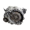 Recambio de caja cambios para audi a1 sportback (gba) 1.0 tfsi referencia OEM IAM 0CW300050D00F UBT 