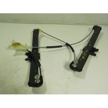 ELEVALUNAS DELANTERO DERECHO 8V4837462 8V4837462 