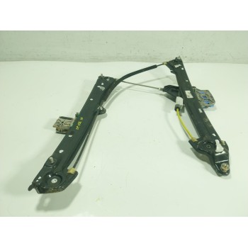 ELEVALUNAS DELANTERO DERECHO 4K8837462 