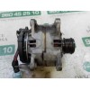 Recambio de alternador para jeep patriot 2.0 crd cat referencia OEM IAM 5033757AB  