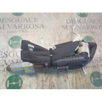 AIRBAG CORTINA DELANTERO DERECHO 