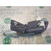 Recambio de airbag cortina delantero derecho para renault scenic ii 1.5 dci diesel referencia OEM IAM   
