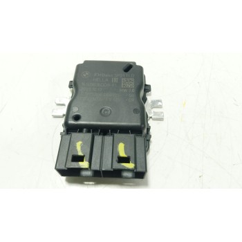 MODULO ELECTRONICO 16145B36DD9 16145B36DD9 