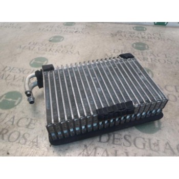 EVAPORADOR AIRE ACONDICIONADO 