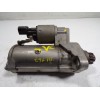 Recambio de motor arranque para volkswagen arteon (3h7) elegance referencia OEM IAM 02E911022C 02E911022C 