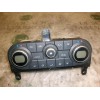 Recambio de mando climatizador para nissan qashqai (j10) acenta referencia OEM IAM   