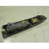 Recambio de mando elevalunas delantero izquierdo para toyota prius (nhw20) 1.5 cat referencia OEM IAM 8482047050 8482047050 