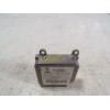Recambio de centralita airbag para bentley arnage referencia OEM IAM  PH22604PG 
