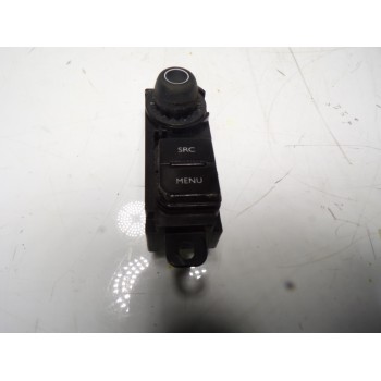 MANDO MULTIFUNCION 98097243XU 98097243XU 1802151236