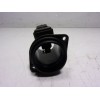 Recambio de caudalimetro para dacia duster ambiance 4x2 referencia OEM IAM 8200280056 5WK97006 