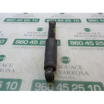 AMORTIGUADOR TRASERO DERECHO 1753050 