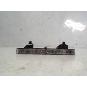 PILOTO TRASERO CENTRAL 8157012440 