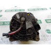 Recambio de alternador para jeep patriot 2.0 crd cat referencia OEM IAM 5033757AB  