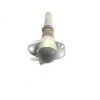 Recambio de amortiguador trasero izquierdo para seat ibiza sc (6j1) 1.6 tdi referencia OEM IAM 6R0513025F 6R0512011A 
