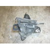 Recambio de cerradura capot para hyundai santa fe (sm) 2.0 gls crdi 4x4 referencia OEM IAM 8113026000  