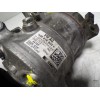 Recambio de compresor aire acondicionado para seat leon (5f1) 1.6 tdi referencia OEM IAM 5Q0816803F 5Q0816803F 