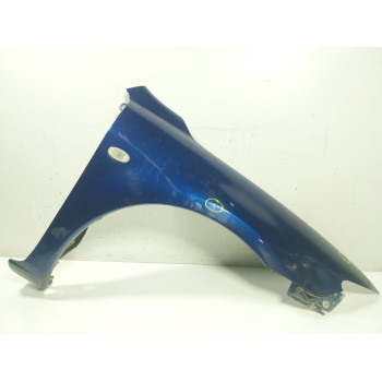 ALETA DELANTERA DERECHA 