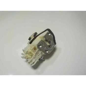 CERRADURA PUERTA TRASERA DERECHA 