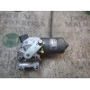 Recambio de motor limpia delantero para opel zafira b 1.9 cdti referencia OEM IAM   