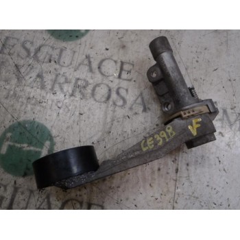 TENSOR CORREA AUXILIAR 