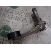 Recambio de tensor correa auxiliar para peugeot 207 sport referencia OEM IAM   