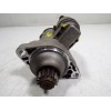 Recambio de motor arranque para volkswagen arteon (3h7) elegance referencia OEM IAM 02E911022C 02E911022C 